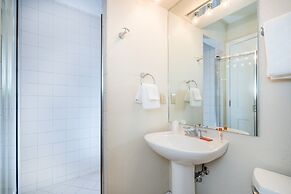 Etta Place Too 113 by Avantstay Close to Town The Slopes In Complex w 