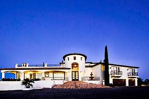Via del Sur by Avantstay Private Spanish Villa w Views Walk to Winerie