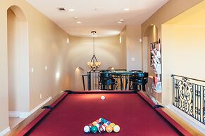 Via del Sur by Avantstay Private Spanish Villa w Views Walk to Winerie