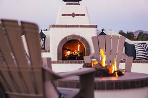 Via del Sur by Avantstay Private Spanish Villa w Views Walk to Winerie