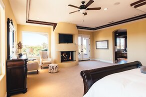 Via del Sur by Avantstay Private Spanish Villa w Views Walk to Winerie