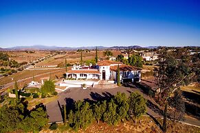 Via del Sur by Avantstay Private Spanish Villa w Views Walk to Winerie