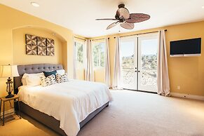 Via del Sur by Avantstay Private Spanish Villa w Views Walk to Winerie