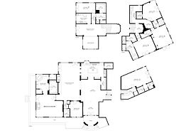 Via del Sur by Avantstay Private Spanish Villa w Views Walk to Winerie