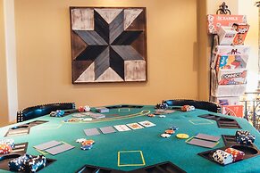 Via del Sur by Avantstay Private Spanish Villa w Views Walk to Winerie