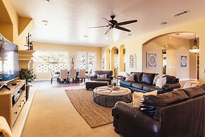 Via del Sur by Avantstay Private Spanish Villa w Views Walk to Winerie