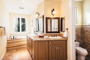 Via del Sur by Avantstay Private Spanish Villa w Views Walk to Winerie