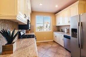 Via del Sur by Avantstay Private Spanish Villa w Views Walk to Winerie