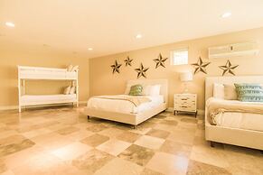 Via del Sur by Avantstay Private Spanish Villa w Views Walk to Winerie