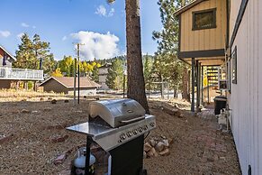 Lakeside in Bearadise by Avantstay Gorgeous Mountain Cabin in Boulder 