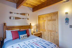 Lakeside in Bearadise by Avantstay Gorgeous Mountain Cabin in Boulder 