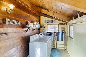 Lakeside in Bearadise by Avantstay Gorgeous Mountain Cabin in Boulder 