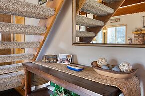 Lakeside in Bearadise by Avantstay Gorgeous Mountain Cabin in Boulder 