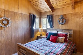 Lakeside in Bearadise by Avantstay Gorgeous Mountain Cabin in Boulder 