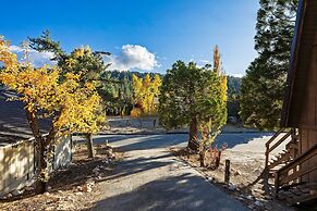 Lakeside in Bearadise by Avantstay Gorgeous Mountain Cabin in Boulder 