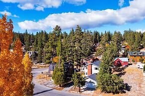 Lakeside in Bearadise by Avantstay Gorgeous Mountain Cabin in Boulder 