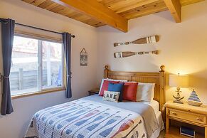 Lakeside in Bearadise by Avantstay Gorgeous Mountain Cabin in Boulder 