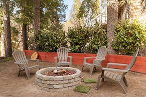 Oak and Luna by Avantstay Beautiful Big Bear Home w Hot Tub Home Theat