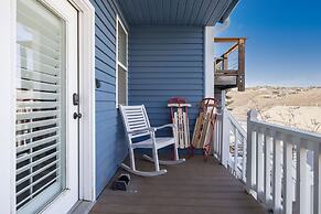 Silver Star by Avantstay Ideal Park City Location Close to Slopes Hot 