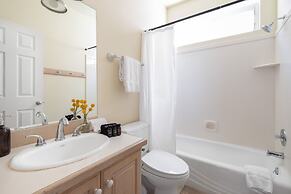 Silver Star by Avantstay Ideal Park City Location Close to Slopes Hot 