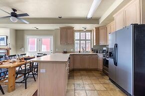 Silver Star by Avantstay Ideal Park City Location Close to Slopes Hot 