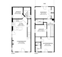 Silver Star by Avantstay Ideal Park City Location Close to Slopes Hot 