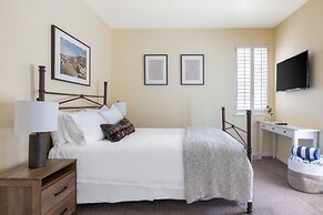 Silver Star by Avantstay Ideal Park City Location Close to Slopes Hot 