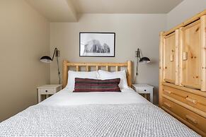 Silver Star by Avantstay Ideal Park City Location Close to Slopes Hot 