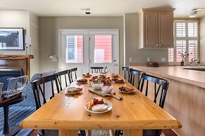 Silver Star by Avantstay Ideal Park City Location Close to Slopes Hot 