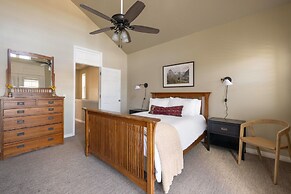 Silver Star by Avantstay Ideal Park City Location Close to Slopes Hot 