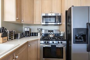 Silver Star by Avantstay Ideal Park City Location Close to Slopes Hot 