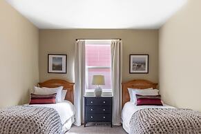 Silver Star by Avantstay Ideal Park City Location Close to Slopes Hot 