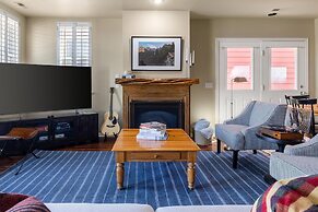 Silver Star by Avantstay Ideal Park City Location Close to Slopes Hot 