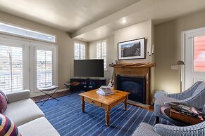 Silver Star by Avantstay Ideal Park City Location Close to Slopes Hot 