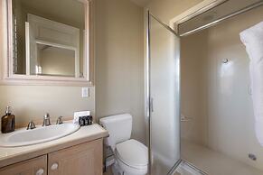 Silver Star by Avantstay Ideal Park City Location Close to Slopes Hot 