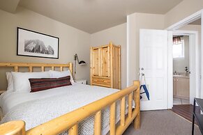 Silver Star by Avantstay Ideal Park City Location Close to Slopes Hot 