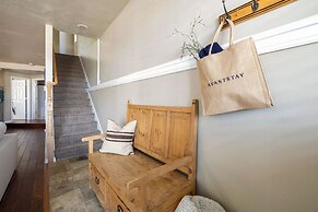 Silver Star by Avantstay Ideal Park City Location Close to Slopes Hot 