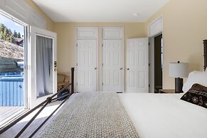 Silver Star by Avantstay Ideal Park City Location Close to Slopes Hot 