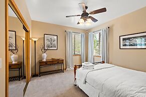 Linaker Lodge by Avantstay Gorgeous Cabin in Big Bear w Views