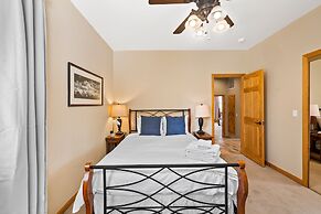 Linaker Lodge by Avantstay Gorgeous Cabin in Big Bear w Views