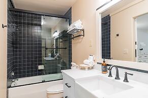 Cimarron Lodge 14 by Avantstay Ski-in Ski-out Property in Complex w Tw