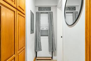 Cimarron Lodge 14 by Avantstay Ski-in Ski-out Property in Complex w Tw