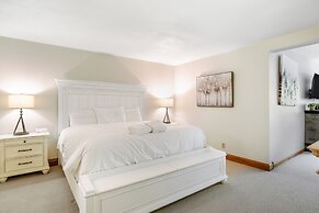 Cimarron Lodge 14 by Avantstay Ski-in Ski-out Property in Complex w Tw