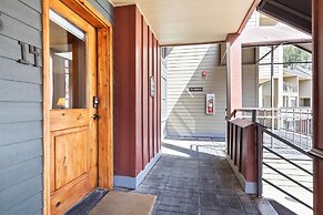 Cimarron Lodge 14 by Avantstay Ski-in Ski-out Property in Complex w Tw