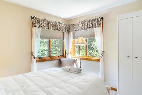 Cimarron Lodge 14 by Avantstay Ski-in Ski-out Property in Complex w Tw