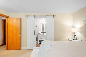 Cimarron Lodge 14 by Avantstay Ski-in Ski-out Property in Complex w Tw