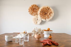 Flora by Avantstay Modern Private Desert Oasis on Large Grounds w Pool