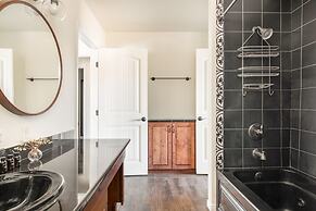 Flora by Avantstay Modern Private Desert Oasis on Large Grounds w Pool