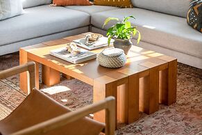 Flora by Avantstay Modern Private Desert Oasis on Large Grounds w Pool