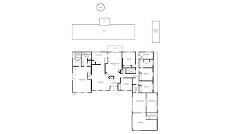 Flora by Avantstay Modern Private Desert Oasis on Large Grounds w Pool